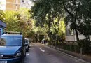 Piața berceni PROPRIETAR Spit bagdasar obregia