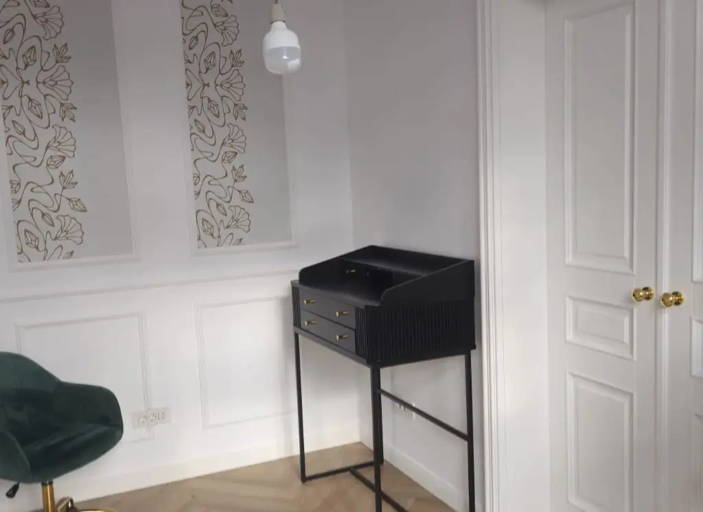 Casă renovată integral – ideală pentru birou/cabinet, sediu de firma