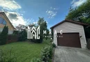 Casă individuală | 4 Camere | 150 MPU | Cisnădioara