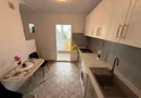 2 camere decomandate, balcon, Zorilor, UMF, BBU, Profi, Carrefour