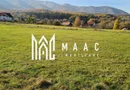 Teren Intravilan | 1.400 Mp | Zona Sadu – Tocile