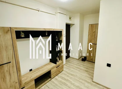 Mansardă pe două niveluri – 45 mp utili – Str. Semaforului, Vasile Aaron, Sibiu