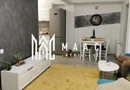 Apartament 3 camere I 2 locuri parcare I Balcon I Turnisor