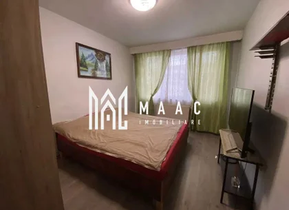 Apartament 2 camere I 53 MPU I Mihai Viteazul I Balcon