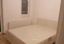 BRASADAS închiriază ap 3 cam etaj 2/3 Sos. Giurgiului.