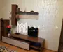 Apartament 2 camere | Balcon | Etaj 2 | 60 MPU | Central