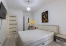 2 camere, premium, AC, garaj, bloc nou, Plopilor zona parcul Rozelor
