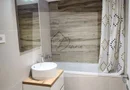 2 Camere  Ambiance Residence Pipera I Premium Mobilat I Comision 0%