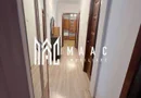 Apartament 2 camere | Ostroveni | etaj 4/10 | lift | centrală