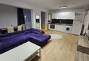 2 camere open space, Parcare,Curte, Zona Porii, Storia Cucina,Floresti