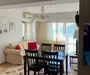 Ag BRASADAS vinde apt. 2 cam et. 3/7 Unirii Tribunal