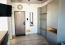 Studio Mamaia Nord Almar Luxury