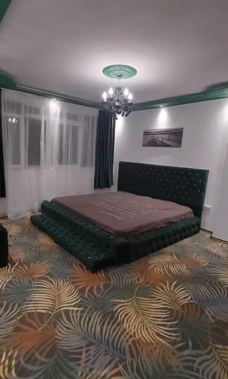 Vila Sector 5 preț 155000 euro 300mp
