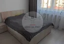 Apartament 2 camere decomandat, 55 MP, terasa, loc de parcare