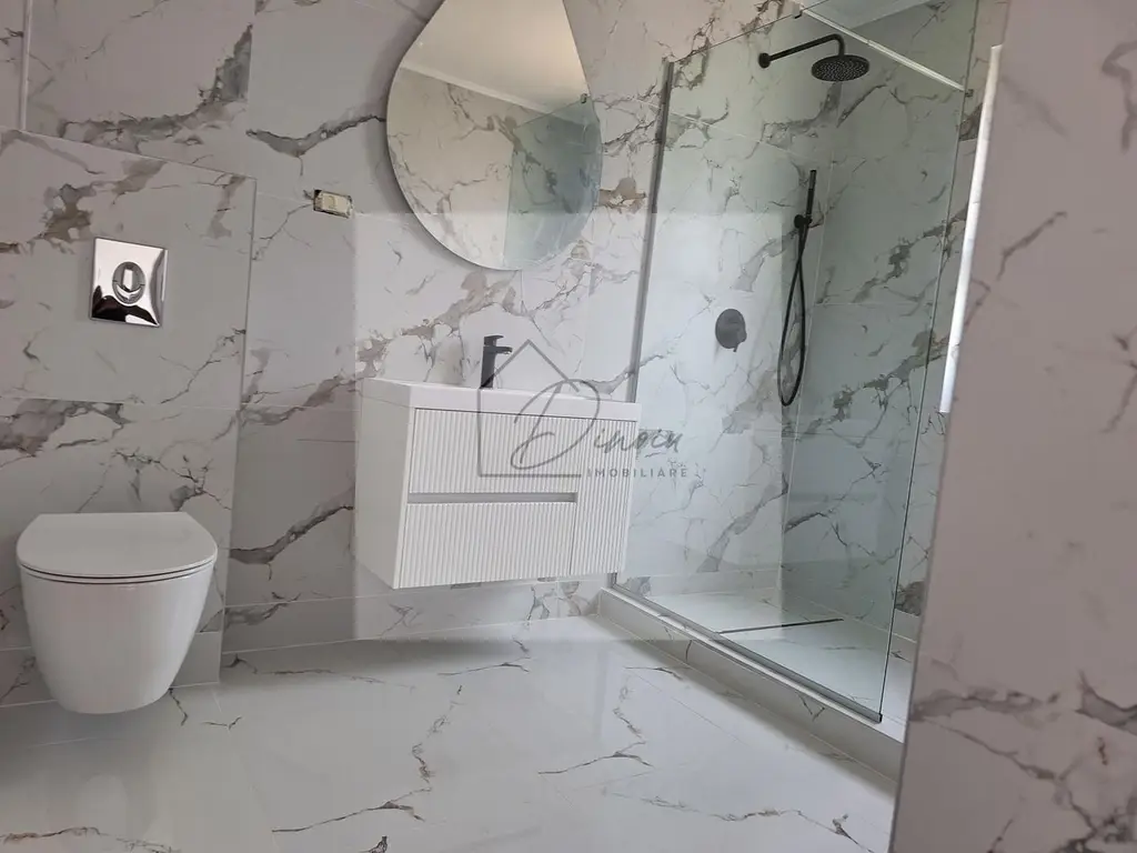 Vila 5 camere Corbeanca I langa Paradisul Verde I Premium I COM 0%
