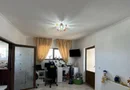 Apartament zona Titulescu