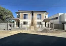 Duplex în Săcălaz | 105 mp utili |350 mp teren|Personalizare finisaje