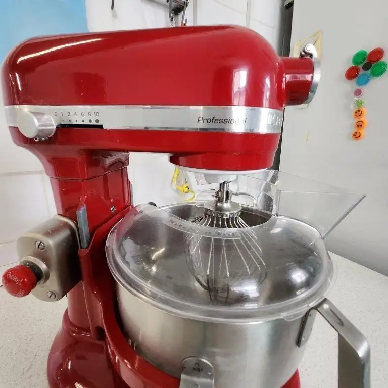 Vand dotari laborator cofetarie - patiserie utilat si autorizat