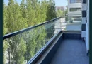 Ap Premium la cheie in bloc nou, Mamaia Statiune Constanta