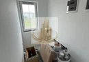 Duplex modern, finisaje premium, Ideal pentru investitie, SAD