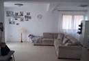 BRASADAS vinde casa cu etaj in zona Alecu Russo