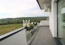 Casa tip duplex | 5 Camere | 2 Balcoane | Cisnadie