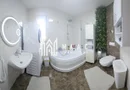 Apartament 3 Camere | 65 MPU | 2 Parcări | Șelimbăr