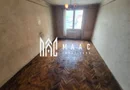 Duplex pe un singur nivel 4 camere zona Centrala
