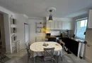 3 camere open space, Modern, Parcare, Zona Urusagului, Floresti