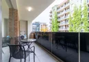 2 camere, lux, parcare, Gheorgheni zona FSEGA,Iulius Mall,Pet Friendly