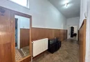 Apartament in casa spațios la doar 5-7 minute de Centrul Istoric