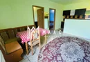 Vila 9 camere I 370 MP I Curte 500 MP I Zona Turnisor I 5 Bai