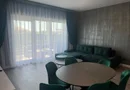 DUPLEX DE VANZARE MOSNITA NOUA