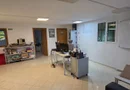 Centura Stefanesti hala productie /depozitare 776 mp