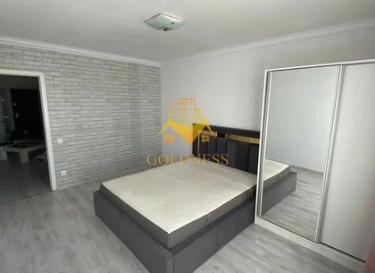3 camere Modern, Parcare, Zona Tineretului, Somesului, Floresti