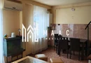 Apartament 2 camere | 37 MPU | Mobilat | Terezian