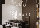 APARTAMENT TIP STUDIO I CALEA SURII MICI