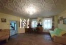 Apartament la casa | 86 MPU | str. LUNGA