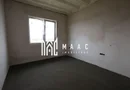 Casa Modernă I 3 camere I Independentă Energetic I Cristian