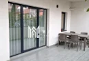 Apartament 3 camere | Curte 60 MP | Parcare | Selimbar
