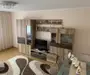 BRASADAS vinde ap cu 4 cam 92mp etajul 3 în Micro 17
