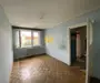 Apartament 2 camere decomandate orientat Sud, et 3/4, P-ta M. Viteazu!