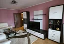 De inchiriat apartament cu 2 camere Baia Comunala, 450 Euro