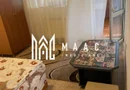 Apartament 4 camere de închiriat | Ștrand, Sibiu | 120 mp, 2 băi
