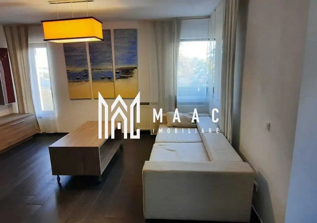 Apartament 3 Camere | 100MPU | 2 Niveluri | Calea Dumbravii