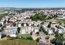 Spațiu comercial 159 mp intrare Strand lângă Aqua Park