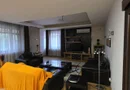 Baneasa Teisani vila 7 camere teren 1000 mp