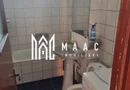 Apartament 2 Camere I Decomandat I Etaj 3 I Balcon I Terezian