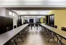 Oportunitate de investiție: Hotel Best Western de 4 stele Arad - Român