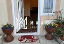 Apartament la casă | 80 MPU | Trei Stejari